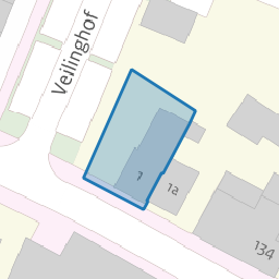 Perceel ODM01-A-2458