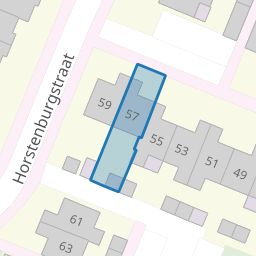 Perceel ODM01-A-2460