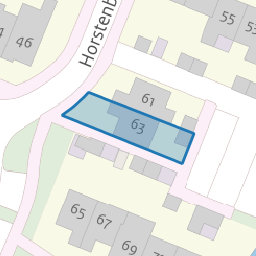 Perceel ODM01-A-2469