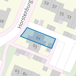 Perceel ODM01-A-2470