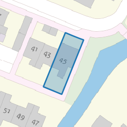 Perceel ODM01-A-2471