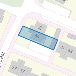 Perceel ODM01-A-2473