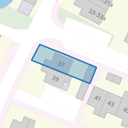 Perceel ODM01-A-2474