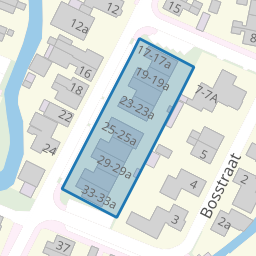 Perceel ODM01-A-2475