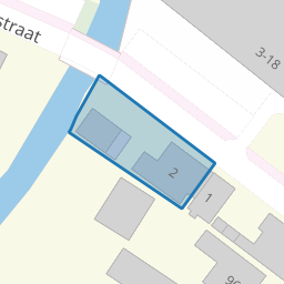 Perceel ODM01-A-2482