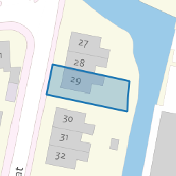 Perceel ODM01-A-2484