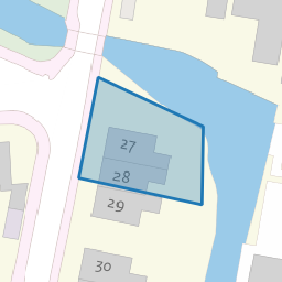 Perceel ODM01-A-2486