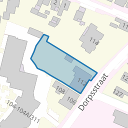 Perceel ODM01-A-2490