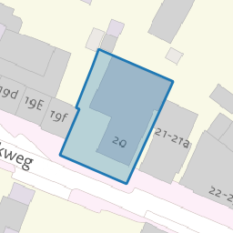 Perceel ODM01-A-2496