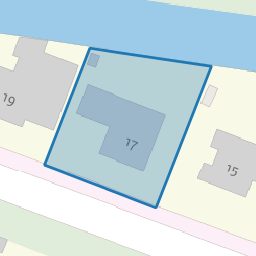 Perceel ODM01-A-2502