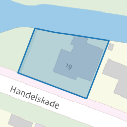 Perceel ODM01-A-2503