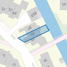 Perceel ODM01-A-2506