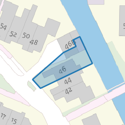 Perceel ODM01-A-2507