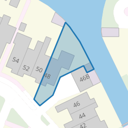 Perceel ODM01-A-2508