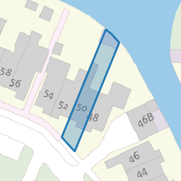 Perceel ODM01-A-2509