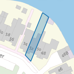 Perceel ODM01-A-2510