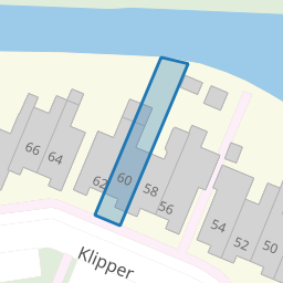 Perceel ODM01-A-2514