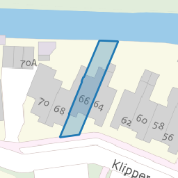 Perceel ODM01-A-2517