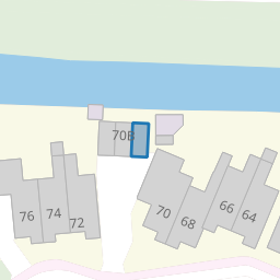 Perceel ODM01-A-2520