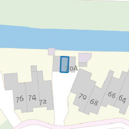 Perceel ODM01-A-2521