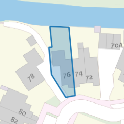 Perceel ODM01-A-2524