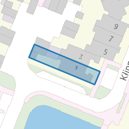 Perceel ODM01-A-2525