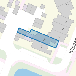 Perceel ODM01-A-2526