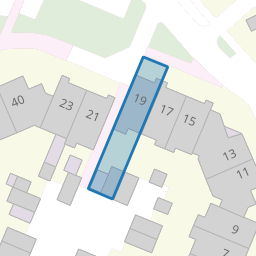 Perceel ODM01-A-2532