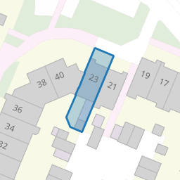 Perceel ODM01-A-2534