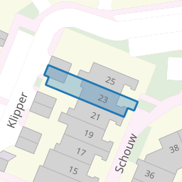 Perceel ODM01-A-2544