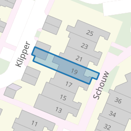 Perceel ODM01-A-2546