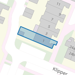 Perceel ODM01-A-2555