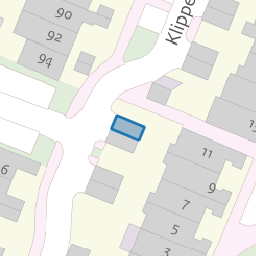 Perceel ODM01-A-2556