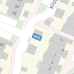 Perceel ODM01-A-2557