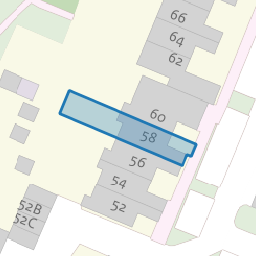 Perceel ODM01-A-2560