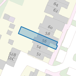 Perceel ODM01-A-2561