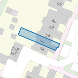 Perceel ODM01-A-2562