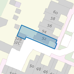 Perceel ODM01-A-2563