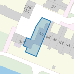 Perceel ODM01-A-2564