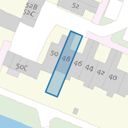 Perceel ODM01-A-2565