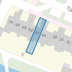 Perceel ODM01-A-2568