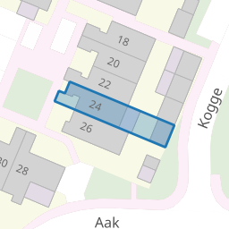 Perceel ODM01-A-2577