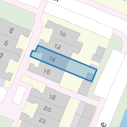 Perceel ODM01-A-2582