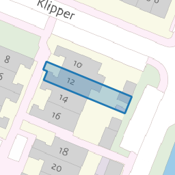 Perceel ODM01-A-2583