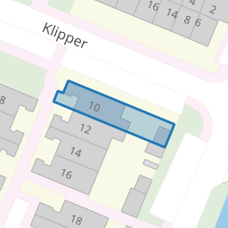 Perceel ODM01-A-2584