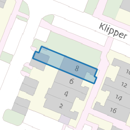 Perceel ODM01-A-2585