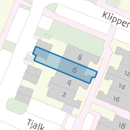 Perceel ODM01-A-2586