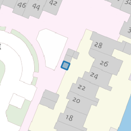 Perceel ODM01-A-2595