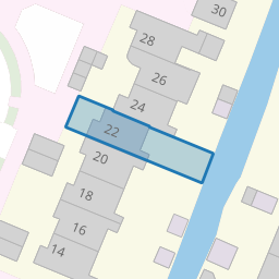 Perceel ODM01-A-2596