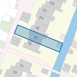 Perceel ODM01-A-2597